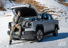 Exterieur_essai-maxus-eterron-9-ce-pick-up-electrique-est-il-totalement-givre_0